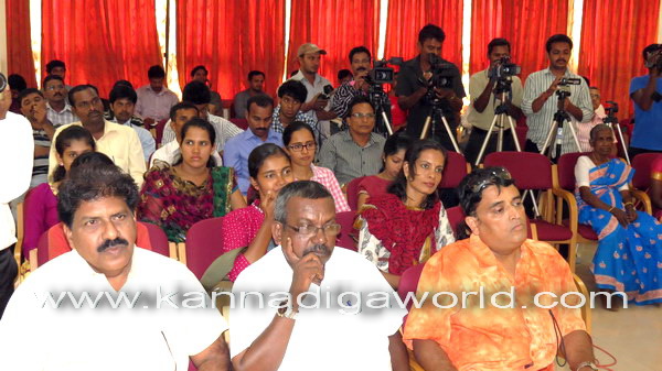 PaGo_Prasasti_Palli_14 (1)