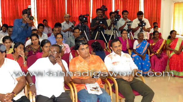 PaGo_Prasasti_Palli_15 (1)