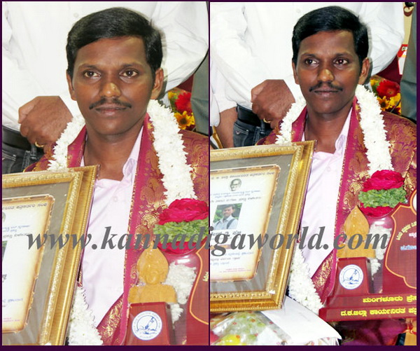 PaGo_Prasasti_Palli_16 (1)