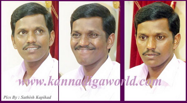 PaGo_Prasasti_Palli_17