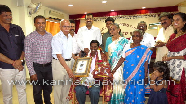 PaGo_Prasasti_Palli_2 (1)