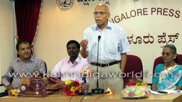 PaGo_Prasasti_Palli_3 (1)