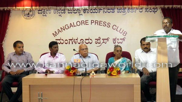 PaGo_Prasasti_Palli_4 (1)