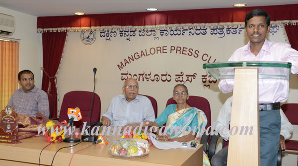 PaGo_Prasasti_Palli_5 (1)