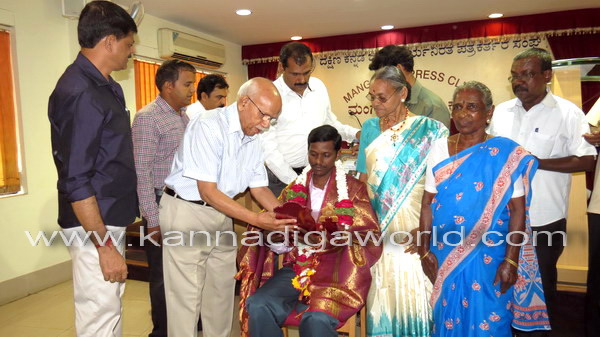 PaGo_Prasasti_Palli_6 (1)