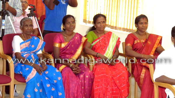 PaGo_Prasasti_Palli_7 (1)