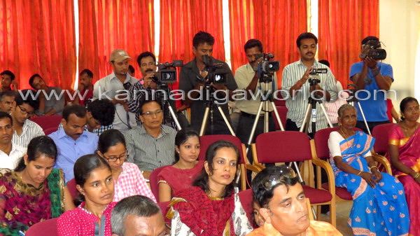 PaGo_Prasasti_Palli_8 (1)