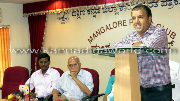 PaGo_Prasasti_Palli_9 (1)