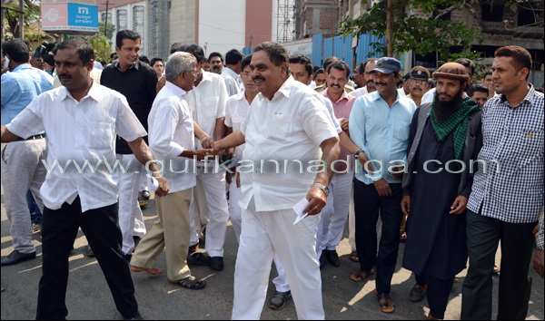 Poojari_Election_Pics_10