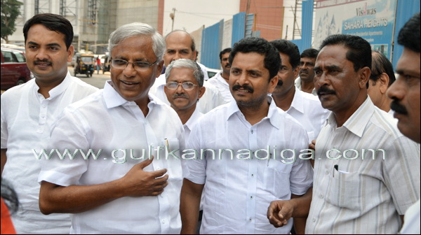 Poojari_Election_Pics_11