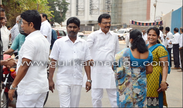 Poojari_Election_Pics_12