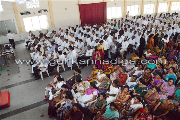 Poojari_Election_Pics_13