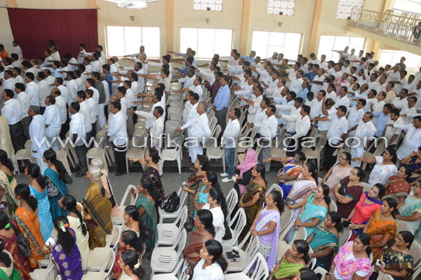 Poojari_Election_Pics_14