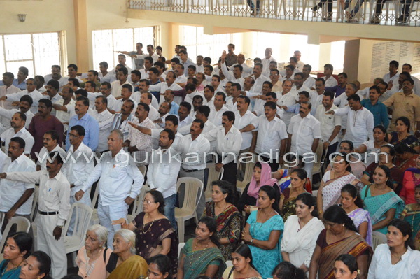 Poojari_Election_Pics_15