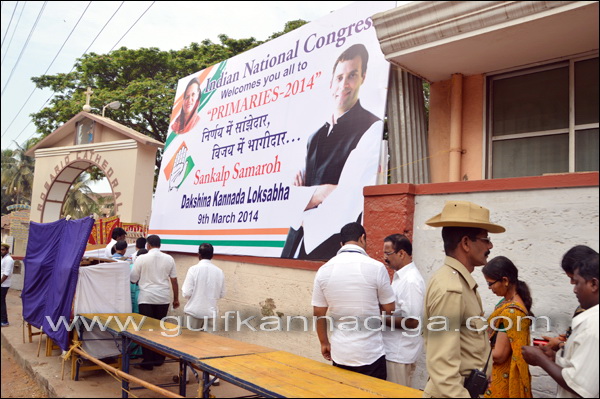 Poojari_Election_Pics_16