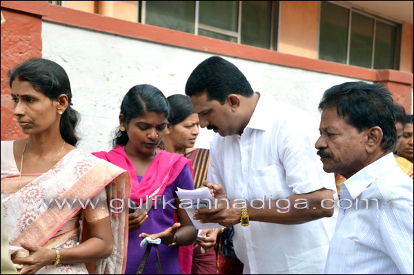 Poojari_Election_Pics_17