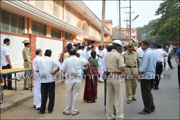 Poojari_Election_Pics_18