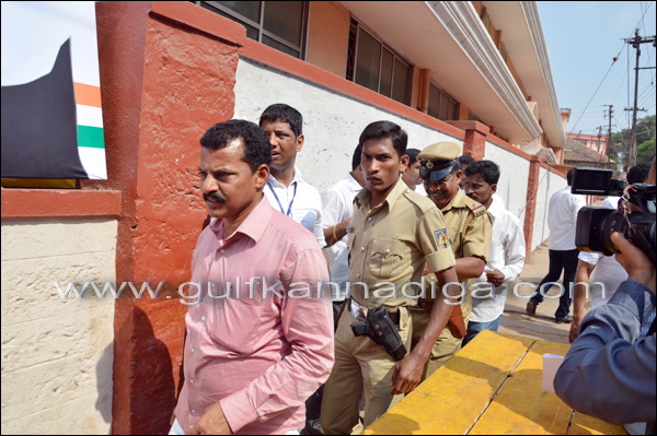 Poojari_Election_Pics_19