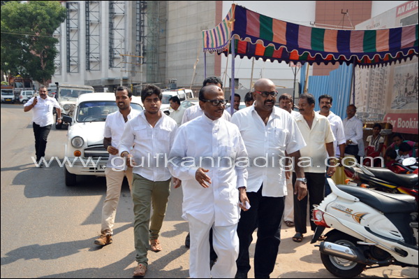 Poojari_Election_Pics_2