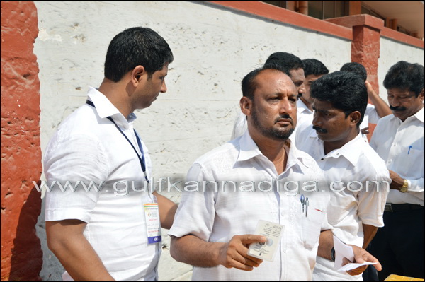 Poojari_Election_Pics_20