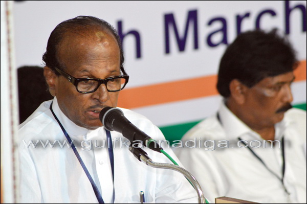 Poojari_Election_Pics_3