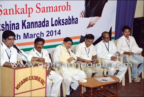 Poojari_Election_Pics_4