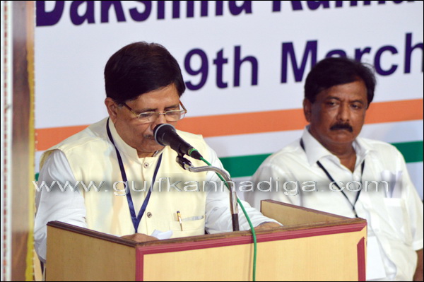 Poojari_Election_Pics_5