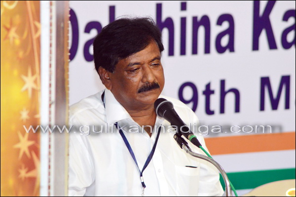 Poojari_Election_Pics_6