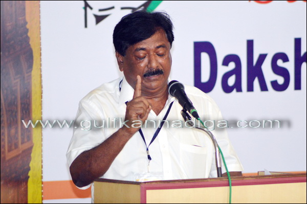 Poojari_Election_Pics_7