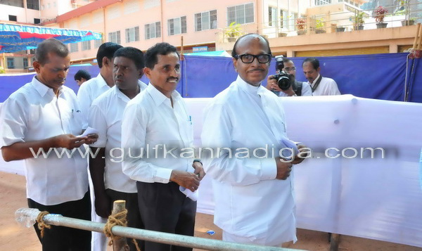 Poojari_Ellection_pic_1