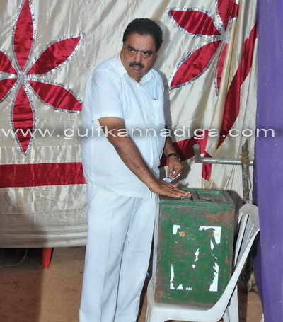 Poojari_Ellection_pic_10