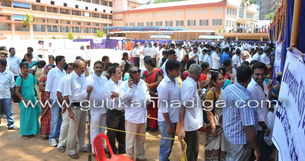 Poojari_Ellection_pic_11