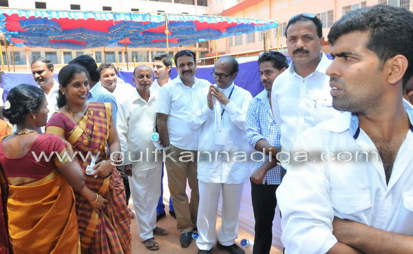 Poojari_Ellection_pic_12