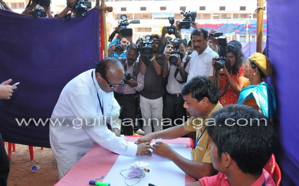 Poojari_Ellection_pic_13