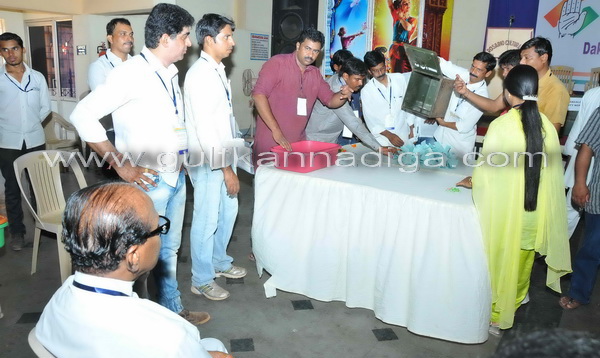 Poojari_Ellection_pic_17