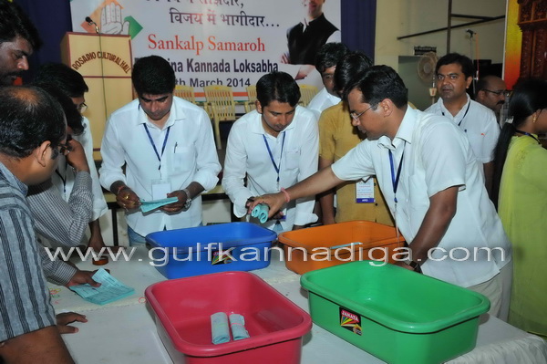 Poojari_Ellection_pic_19