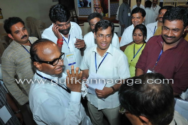 Poojari_Ellection_pic_20