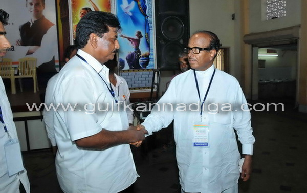 Poojari_Ellection_pic_22