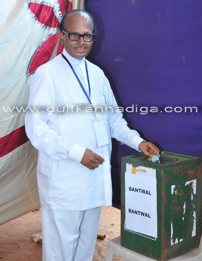 Poojari_Ellection_pic_26