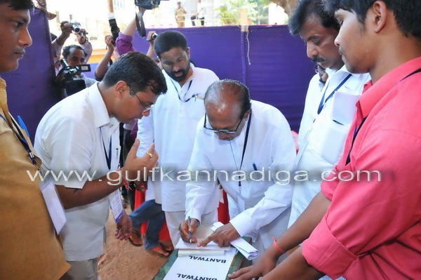 Poojari_Ellection_pic_7