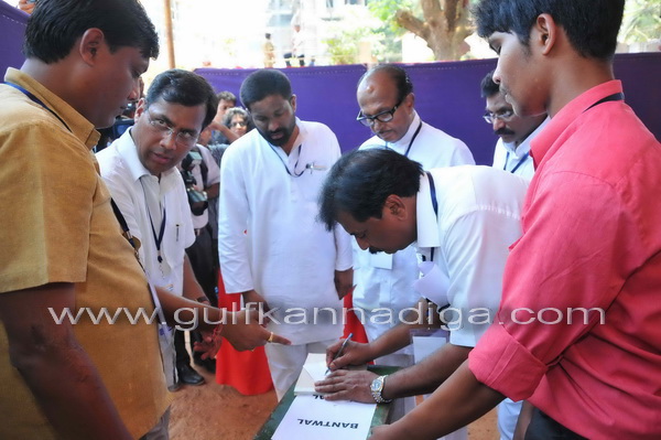 Poojari_Ellection_pic_8