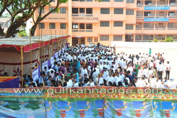 Poojari_Ellection_pic_9