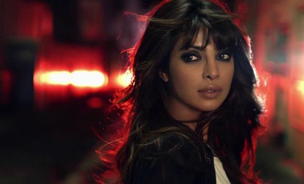Priyanka-Chopra-for_17Mrach_0