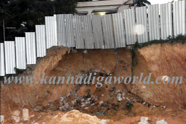 Pumpwell_denger_house_1