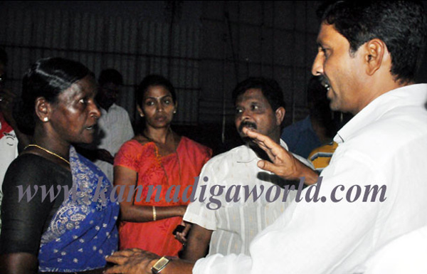 Pumpwell_denger_house_3