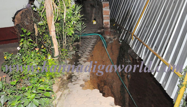 Pumpwell_denger_house_4