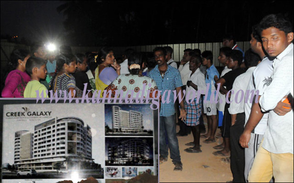 Pumpwell_denger_house_6