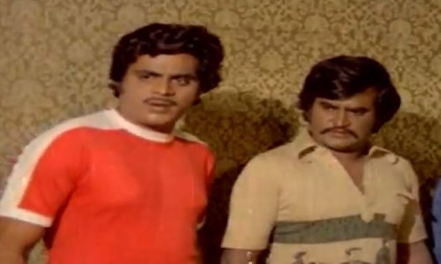 RAJINI & AMBHI1