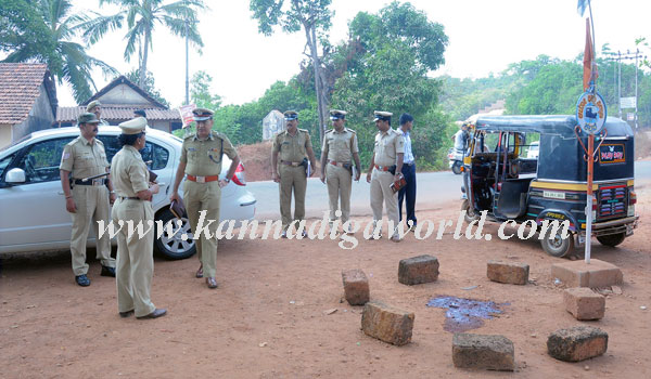 Rajesh_Marder_pic_10