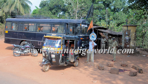 Rajesh_Marder_pic_14